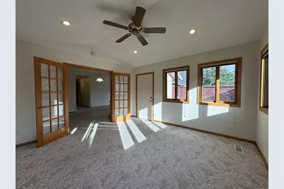 421 South Street, Paynesville, MN 56362 - Photo 8