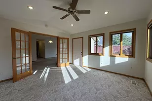 421 South St, Paynesville, MN 56362 - Photo 8