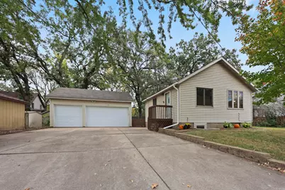 739 22nd Street S, Saint Cloud, MN 56301 - Photo 1