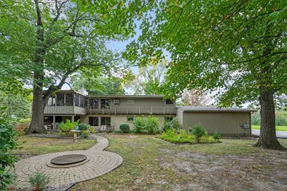 9460 Shady Lane, Laketown Twp, MN 55318 - Photo 1