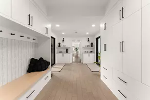 3655 Northome Rd, Deephaven, MN 55391 - Photo 44