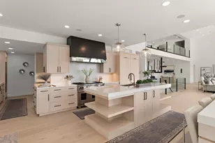 3655 Northome Rd, Deephaven, MN 55391 - Photo 26