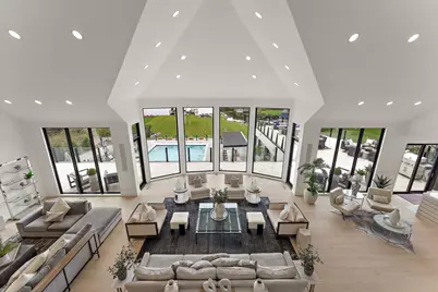 3655 Northome Road, Deephaven, MN 55391 - Photo 36