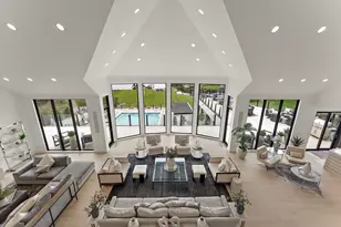 3655 Northome Rd, Deephaven, MN 55391 - Photo 36