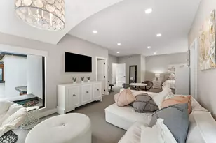 3655 Northome Rd, Deephaven, MN 55391 - Photo 38