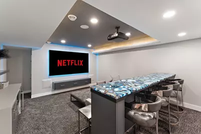 3655 Northome Road, Deephaven, MN 55391 - Photo 60