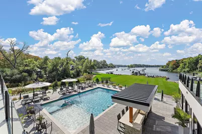 3655 Northome Road, Deephaven, MN 55391 - Photo 4