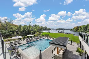 3655 Northome Rd, Deephaven, MN 55391 - Photo 4