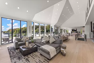 3655 Northome Road, Deephaven, MN 55391 - Photo 20