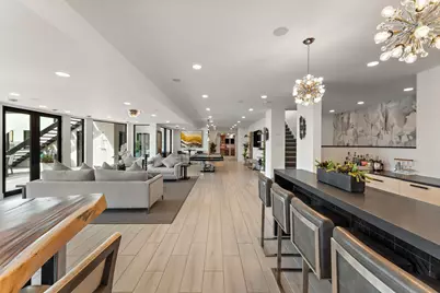 3655 Northome Road, Deephaven, MN 55391 - Photo 56