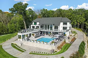 3655 Northome Rd, Deephaven, MN 55391 - Photo 10