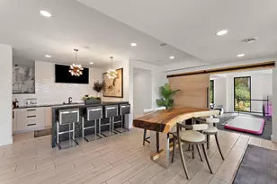 3655 Northome Rd, Deephaven, MN 55391 - Photo 54