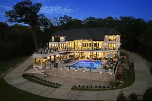 3655 Northome Rd, Wayzata, MN 55391 - Photo 1