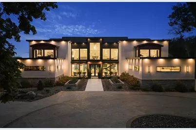 3655 Northome Road, Deephaven, MN 55391 - Photo 2