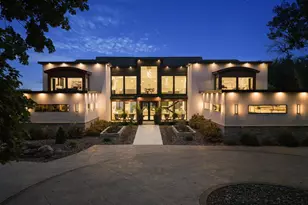 3655 Northome Rd, Deephaven, MN 55391 - Photo 2