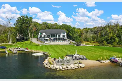 3655 Northome Road, Deephaven, MN 55391 - Photo 12