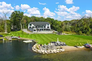 3655 Northome Rd, Deephaven, MN 55391 - Photo 12