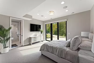 3655 Northome Road, Deephaven, MN 55391 - Photo 58