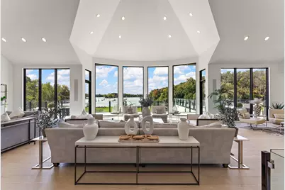 3655 Northome Road, Deephaven, MN 55391 - Photo 18