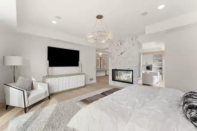 3655 Northome Road, Deephaven, MN 55391 - Photo 32