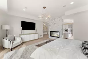 3655 Northome Rd, Deephaven, MN 55391 - Photo 32