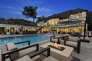 3655 Northome Rd, Deephaven, MN 55391 - Photo 14