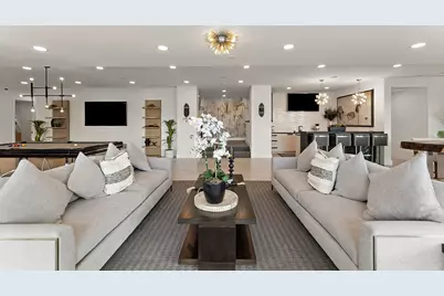 3655 Northome Road, Deephaven, MN 55391 - Photo 52