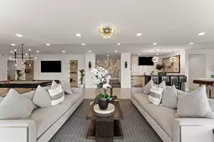 3655 Northome Rd, Deephaven, MN 55391 - Photo 52