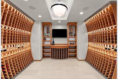 3655 Northome Road, Deephaven, MN 55391 - Photo 50