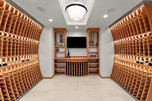 3655 Northome Rd, Deephaven, MN 55391 - Photo 50