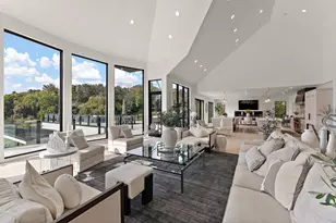 3655 Northome Rd, Deephaven, MN 55391 - Photo 22