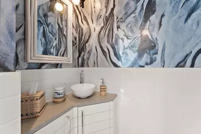 3655 Northome Road, Deephaven, MN 55391 - Photo 40