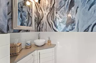 3655 Northome Rd, Deephaven, MN 55391 - Photo 40