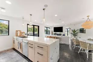 3655 Northome Rd, Deephaven, MN 55391 - Photo 46