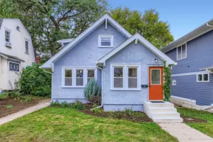 5124 Zenith Ave S, Minneapolis, MN 55410 - Photo 1