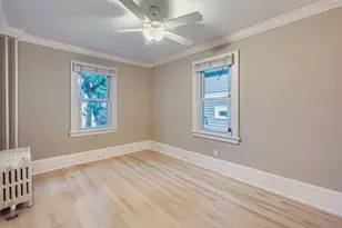 5124 Zenith Ave S, Minneapolis, MN 55410 - Photo 14