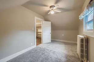 5124 Zenith Ave S, Minneapolis, MN 55410 - Photo 20