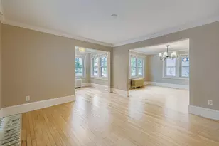 5124 Zenith Ave S, Minneapolis, MN 55410 - Photo 6