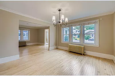 5124 Zenith Avenue S, Minneapolis, MN 55410 - Photo 8