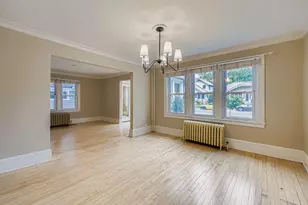 5124 Zenith Ave S, Minneapolis, MN 55410 - Photo 8