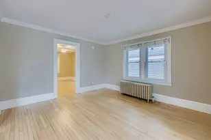 5124 Zenith Ave S, Minneapolis, MN 55410 - Photo 4