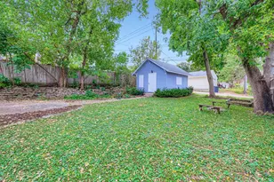 5124 Zenith Ave S, Minneapolis, MN 55410 - Photo 26