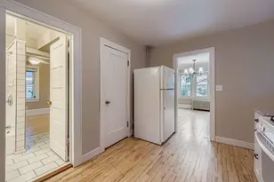 5124 Zenith Ave S, Minneapolis, MN 55410 - Photo 12