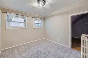 5124 Zenith Ave S, Minneapolis, MN 55410 - Photo 24