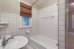 5124 Zenith Ave S, Minneapolis, MN 55410 - Photo 16