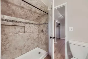 5124 Zenith Ave S, Minneapolis, MN 55410 - Photo 22