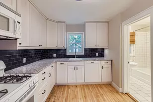 5124 Zenith Ave S, Minneapolis, MN 55410 - Photo 10