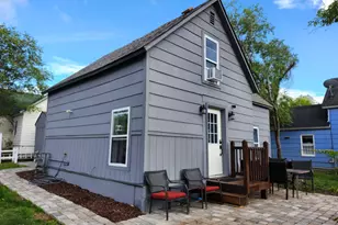 524 6th St NW, Bemidji, MN 56601 - Photo 1