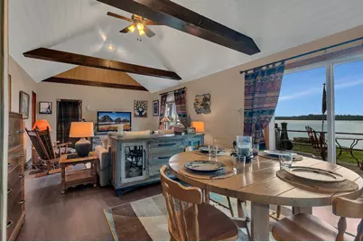 17364 Paradise Shores Road, Brainerd, MN 56401 - Photo 18