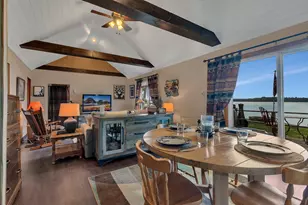 17364 Paradise Shores Rd, Brainerd, MN 56401 - Photo 18